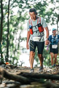 BIB: 
                            <button type="button" onclick="openModal(25840637)" class="btn btn-primary btn-sm float-right btn-popup" data-toggle="modal" data-target=".modal-high-quality">
                        <i class="fas fa-shopping-cart"></i> Add to Cart
                    </button>
                                            <button type="button" onclick="isThisMe(25840637, true)" class="btn btn-success btn-sm float-right btn-popup btn-isme hidden" data-toggle="tooltip" data-placement="bottom" title="นี่คือรูปของคุณใช่ไหม คลิกที่นี่เพื่อเอาเข้าอัลบั้ม">
                        <i class="fas fa-plus"></i> Add to album
                    </button>
                    <button type="button" onclick="isThisMe(25840637, false)" class="btn btn-warning btn-sm float-right btn-popup btn-isnotme hidden">
                        <i class="fas fa-ban"></i> Remove from album
                    </button>